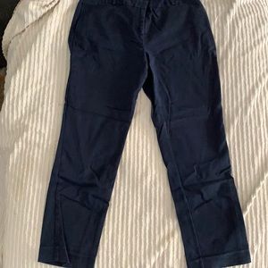 Gently loved, great for work